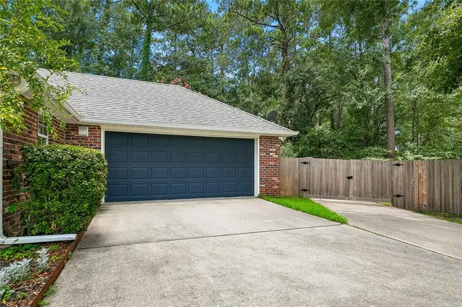 302 Vireo Drive, Mandeville, LA 70448 - #3