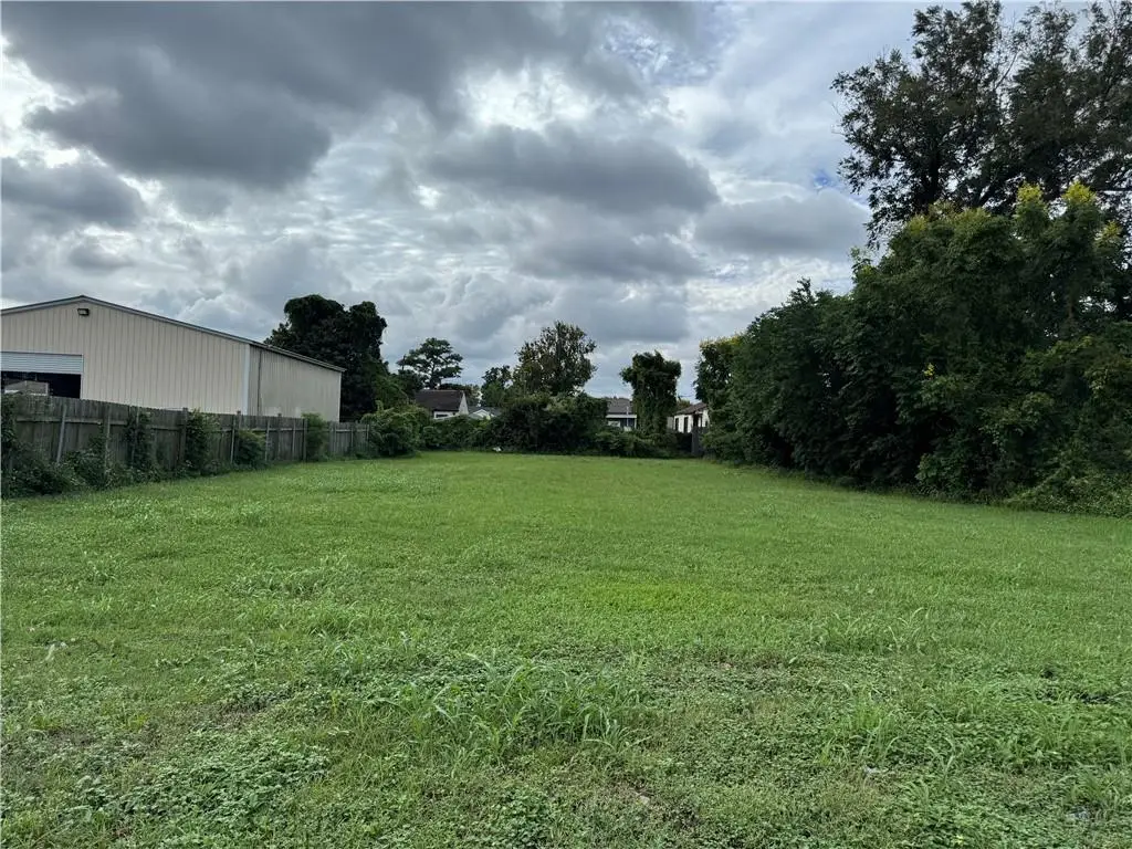 1707-1711 Odeon Street, New Orleans, LA 70112 - #1