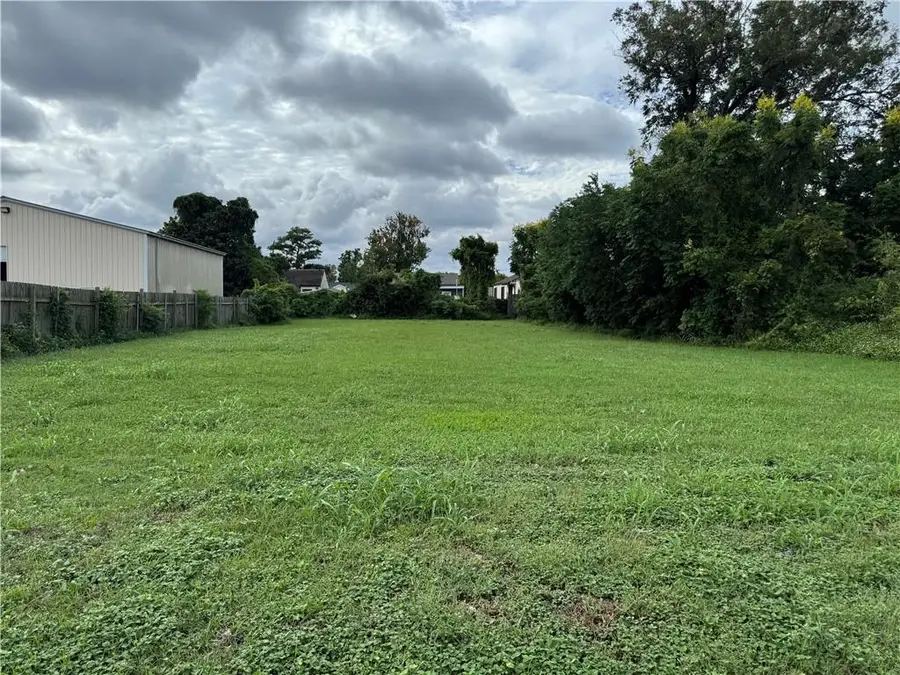 1707-1711 Odeon Street, New Orleans, LA 70112 - #2
