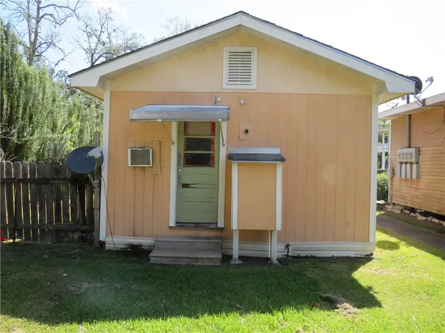 310 S Holly Street, Hammond, LA 70403 - #3