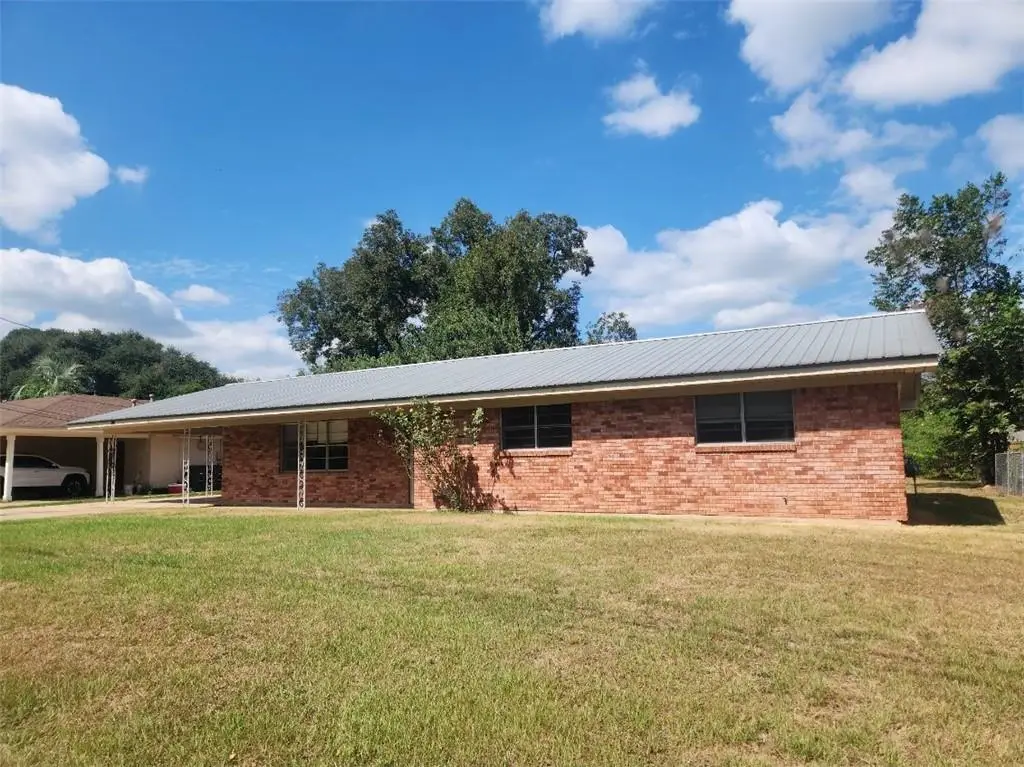 110 Royal Street, Natchitoches, LA 71457 - #1