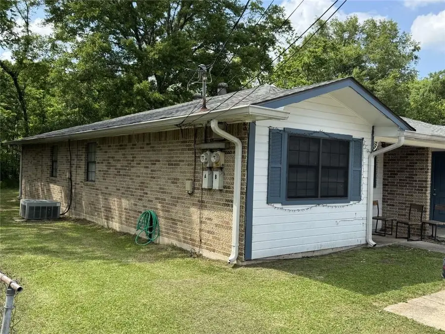 1011 Seville Avenue, Baker, LA 70714 - #2
