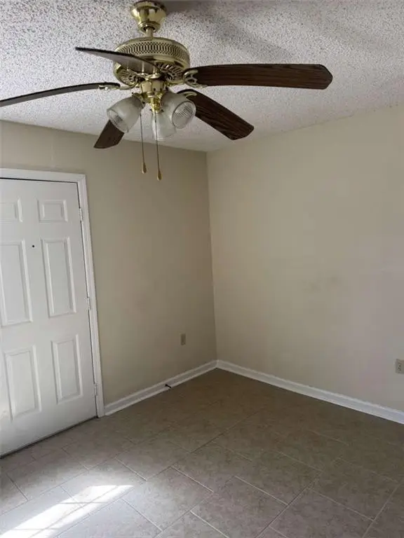1011 Seville Avenue, Baker, LA 70714 - #3