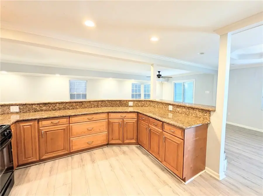 4644 Kendall Drive, New Orleans, LA 70126 - #3