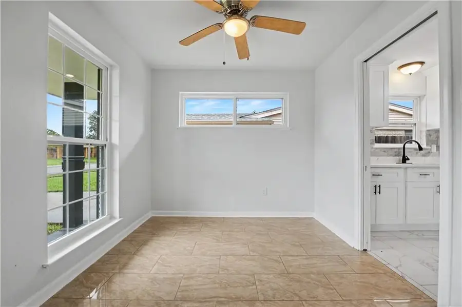 3612 River Oaks Drive, New Orleans, LA 70131 - #3