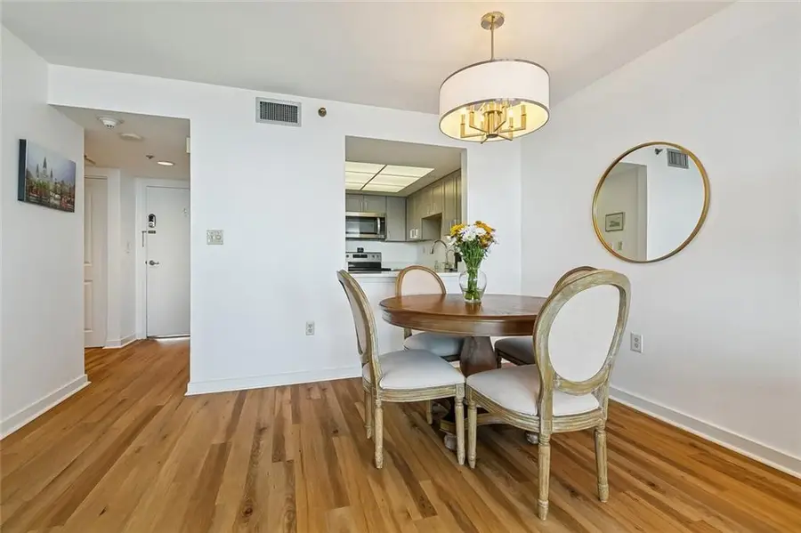 300 Lake Marina Avenue #11C, New Orleans, LA 70124 - #3