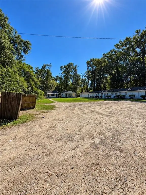 111 Sentell Drive, Hammond, LA 70403 - #1