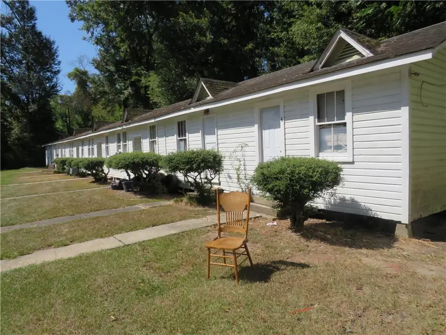 111 Sentell Drive, Hammond, LA 70403 - #3