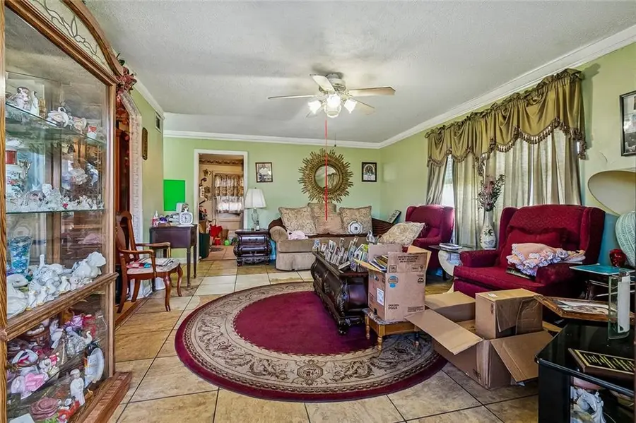 214 Arnold Avenue, River Ridge, LA 70123 - #3