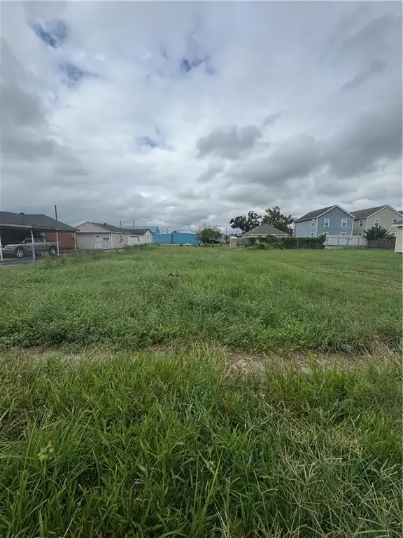 1430 Esther Street, Harvey, LA 70058 - #2