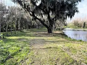 845 Florissant Highway, St Bernard, LA 70085