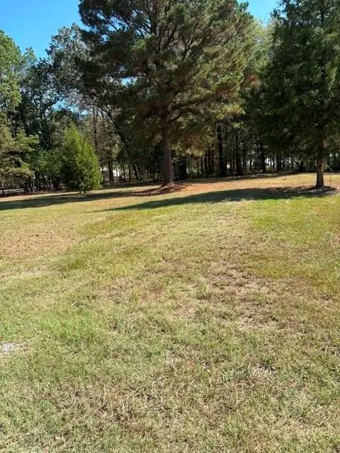 Wilkerson Road, Natchitoches, LA 71457 - #1