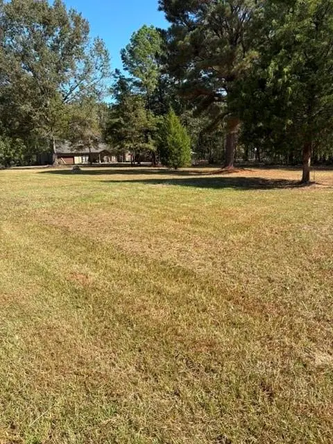 Wilkerson Road, Natchitoches, LA 71457 - #2