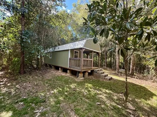 TBD Highway 62 Highway, Franklinton, LA 70438 - #1