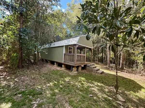 TBD Highway 62 Highway, Franklinton, LA 70438