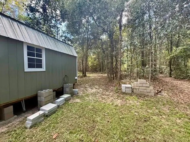 TBD Highway 62 Highway, Franklinton, LA 70438 - #3