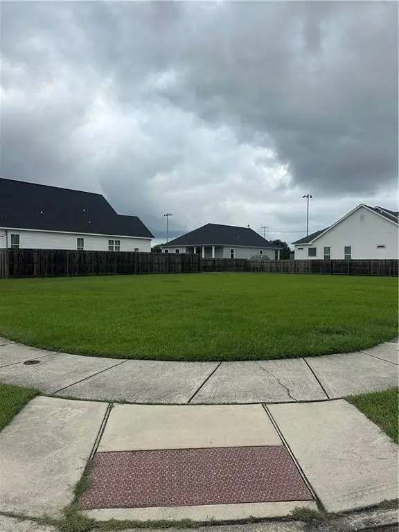 7221 Patricia Street, Arabi, LA 70032 - #1