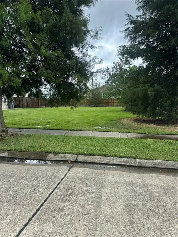 1907 Alexander Street, Arabi, LA 70032