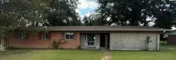 1501 Sylvester Street, Abbeville, LA 70510 - #1