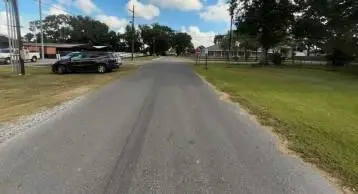 1501 Sylvester Street, Abbeville, LA 70510 - #3