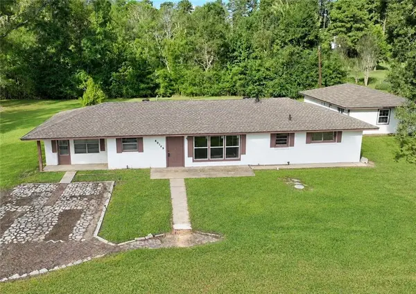 60149 Bennett Road, Amite, LA 70422