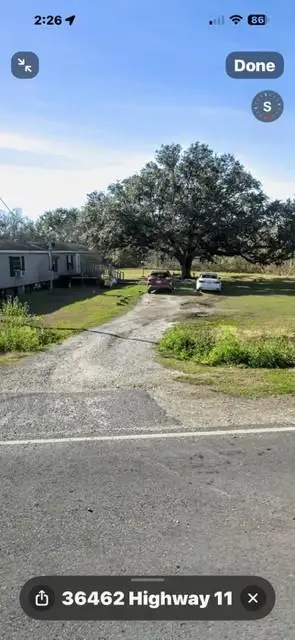 36462 Highway 11 Avenue, Buras, LA 70041 - #3