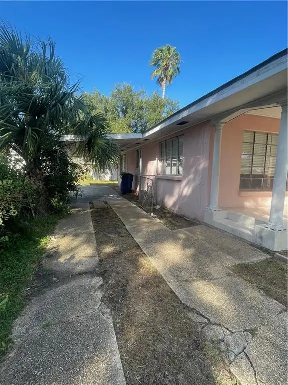 746 Melody Drive, Metairie, LA 70002 - #2
