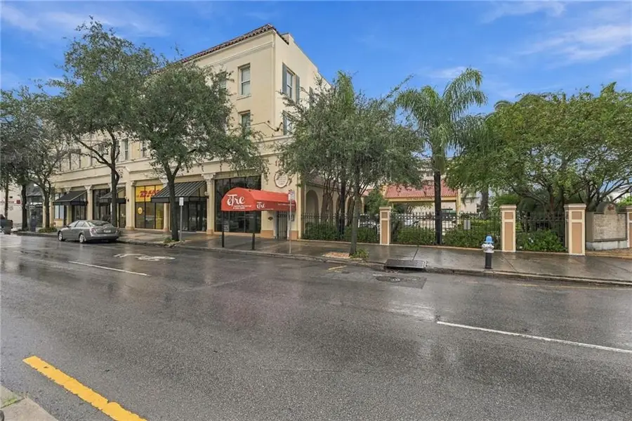 1224 St Charles Avenue #318, New Orleans, LA 70130 - #2