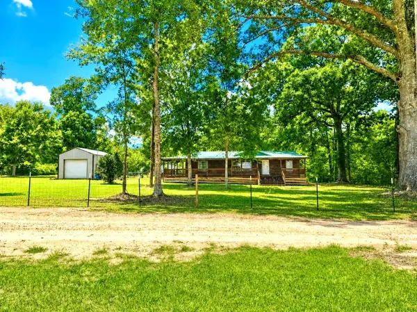72 Mitchell Baughman, Poplarville, MS 39470