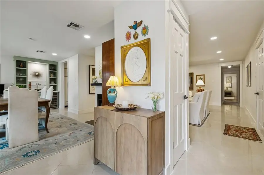 1344 Aris Avenue, Metairie, LA 70005 - #3