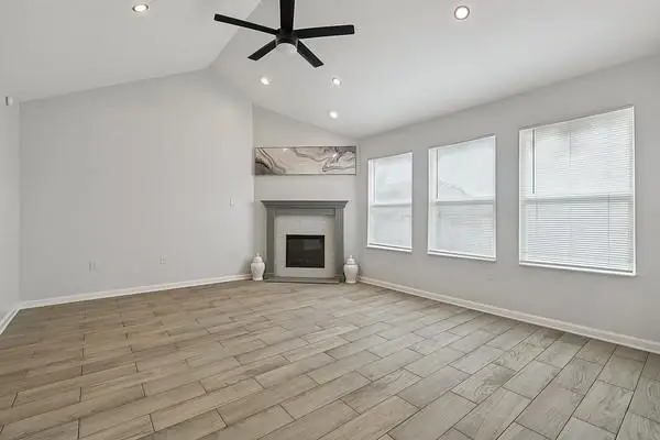 13820 Pierres Court, New Orleans, LA 70129 - #2