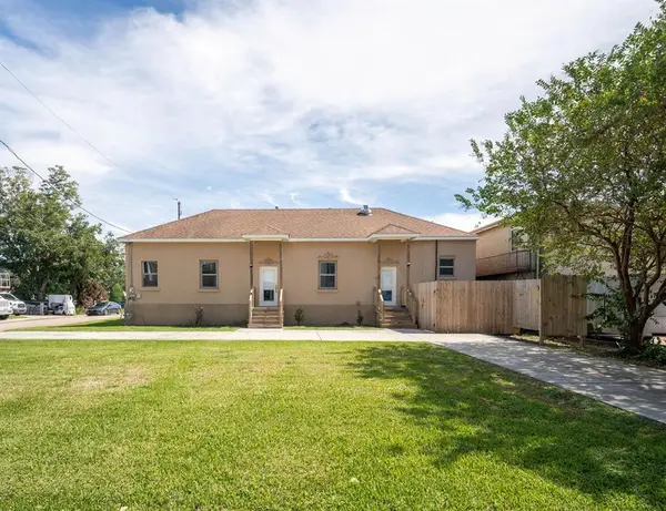 308 Plaquemine Street, Metairie, LA 70005