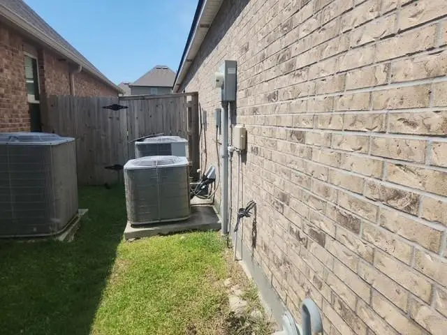6881 Delta Ridge Avenue, Slidell, LA 70461 - #2