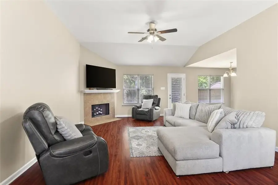 305 Allie Lane, Luling, LA 70070 - #2