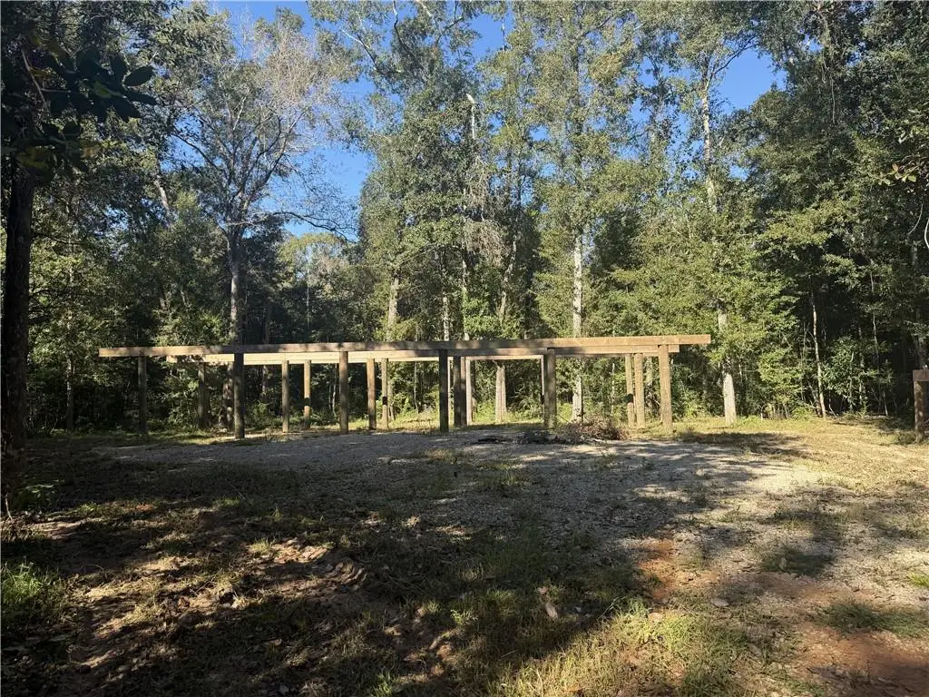 23483 Fletcher Isle Road, Ponchatoula, LA 70454 - #1