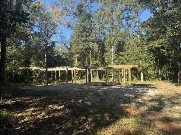 23483 Fletcher Isle Road, Ponchatoula, LA 70454