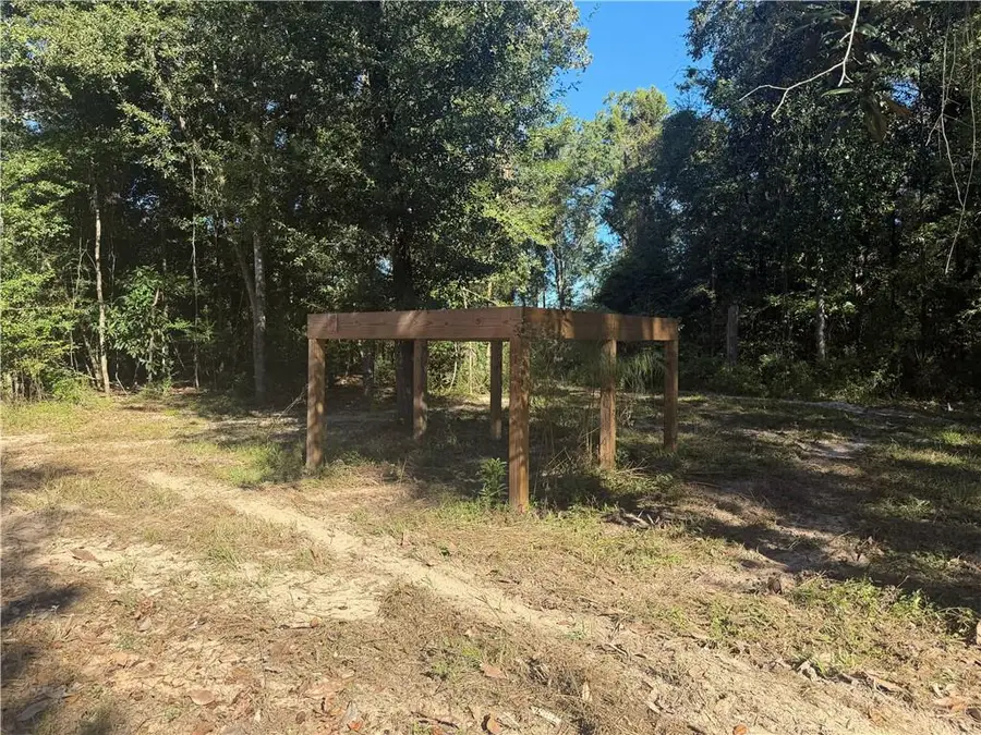 23483 Fletcher Isle Road, Ponchatoula, LA 70454 - #3