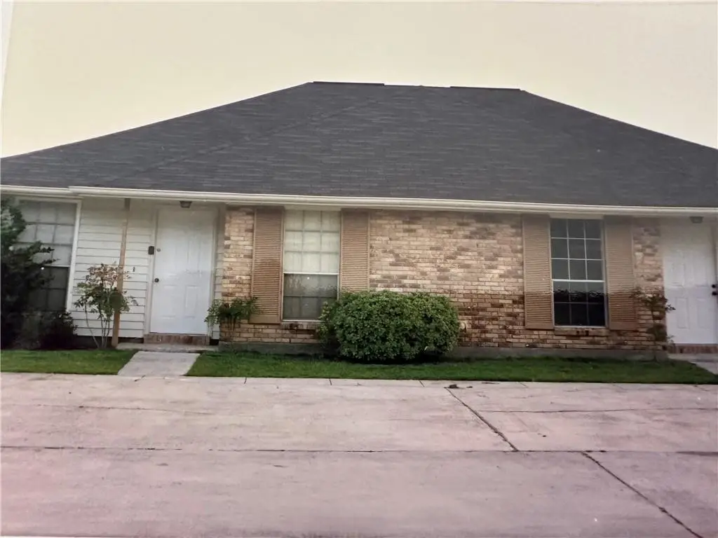 148-150 Parkway North Drive #00, Slidell, LA 70458 - #1