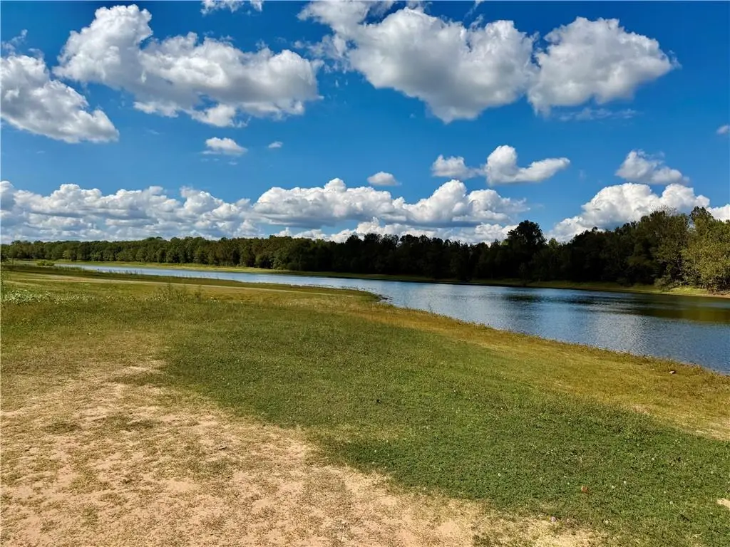 559 La 1 Highway, Marksville, LA 71351 - #1