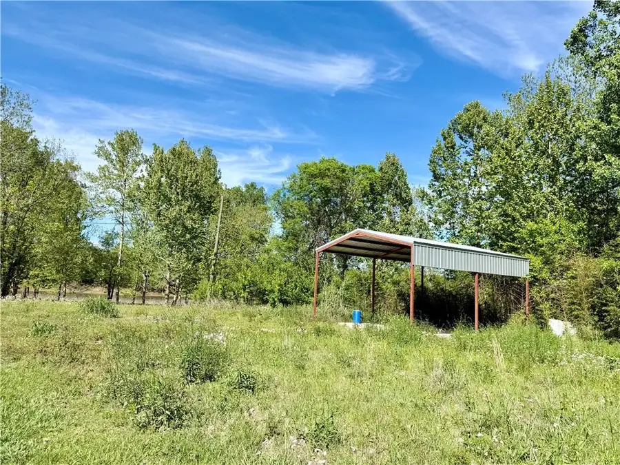559 La 1 Highway, Marksville, LA 71351 - #2