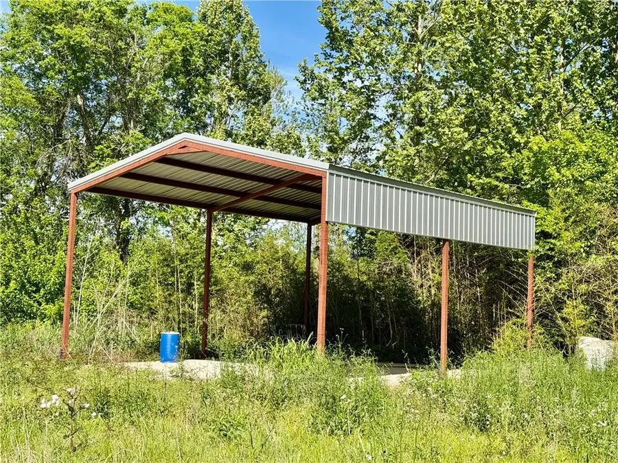 559 La 1 Highway, Marksville, LA 71351 - #3