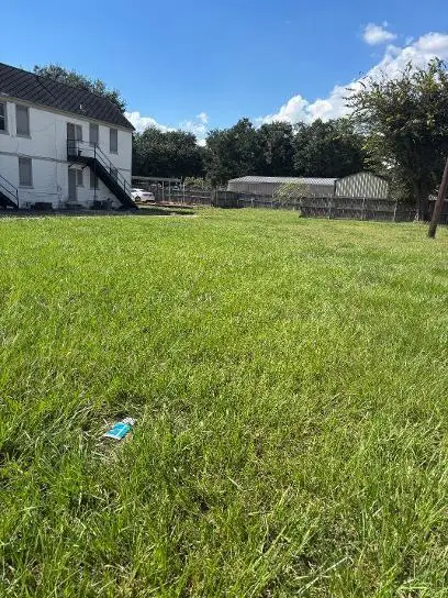 1720 Albert Street, Alexandria, LA 71301 - #3