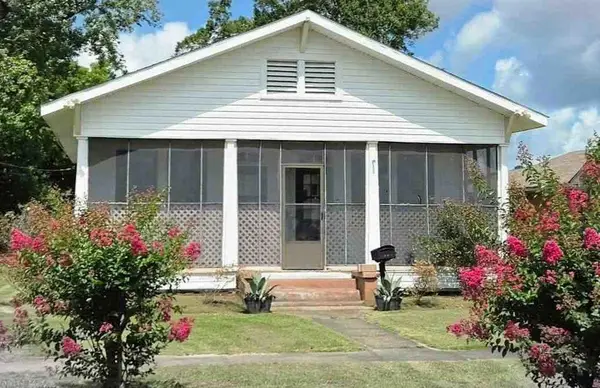 311 N 1st Street, Amite, LA 70422