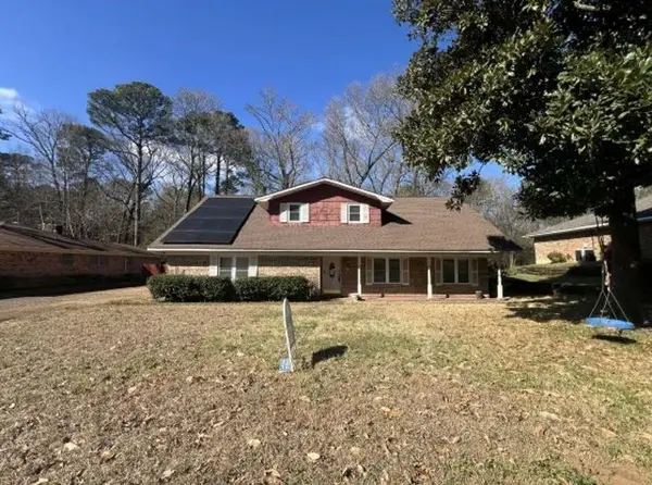 2932 Independence Avenue, Shreveport, LA 71109