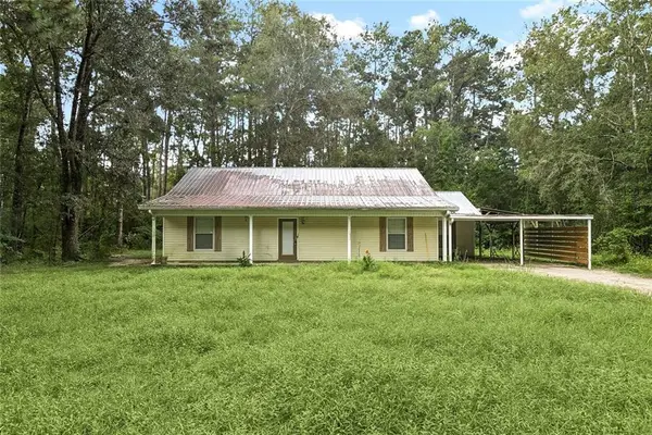 16342 Johns Drive, Tickfaw, LA 70466
