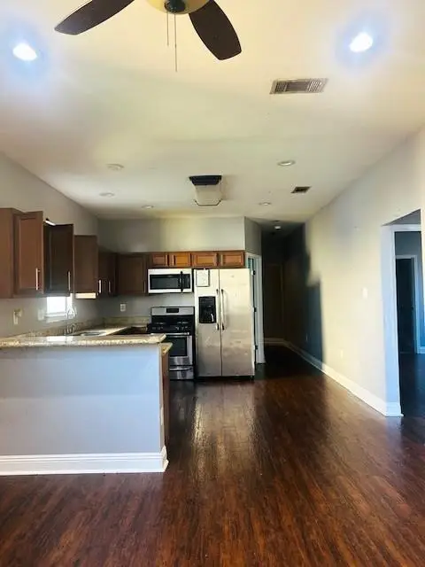 3307 Frenchmen Street, New Orleans, LA 70122 - #2
