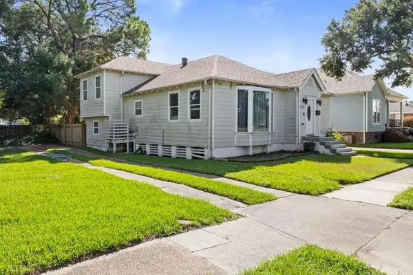 5625 Canal Boulevard, New Orleans, LA 70124