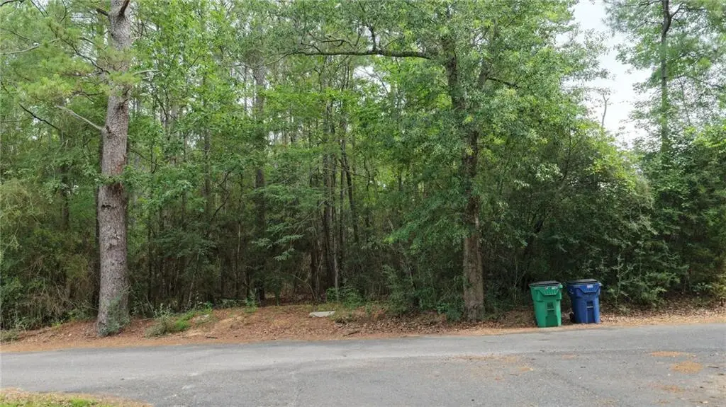 TBD Loftin Road, Coushatta, LA 71019 - #1