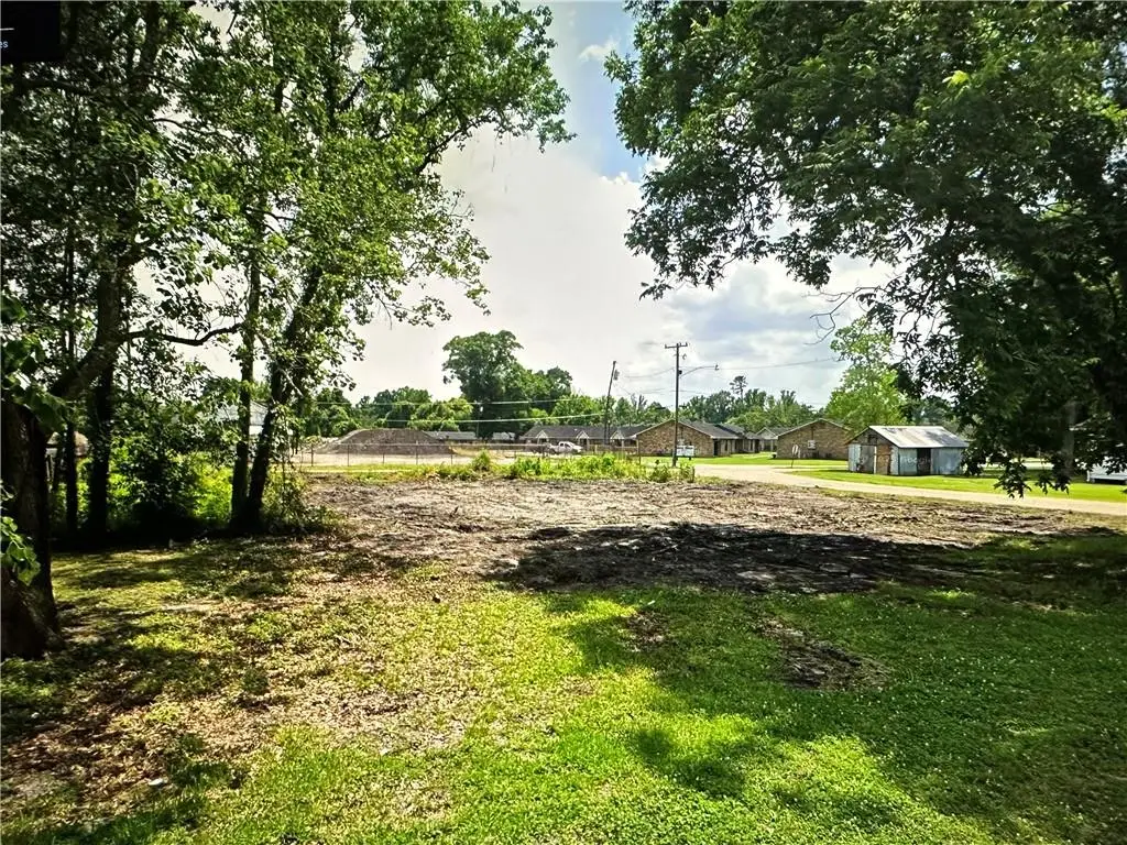 438 Michigan Avenue, Bogalusa, LA 70427 - #1