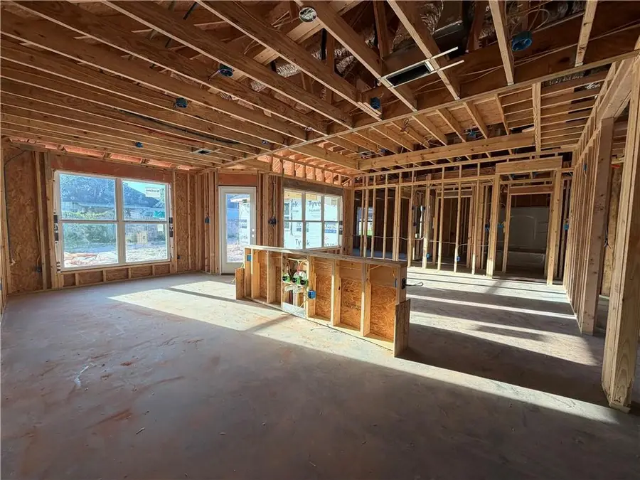 00 Ozone Street, Mandeville, LA 70448 - #3